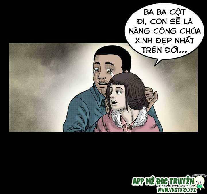 kỳ án có thật chapter 56 66