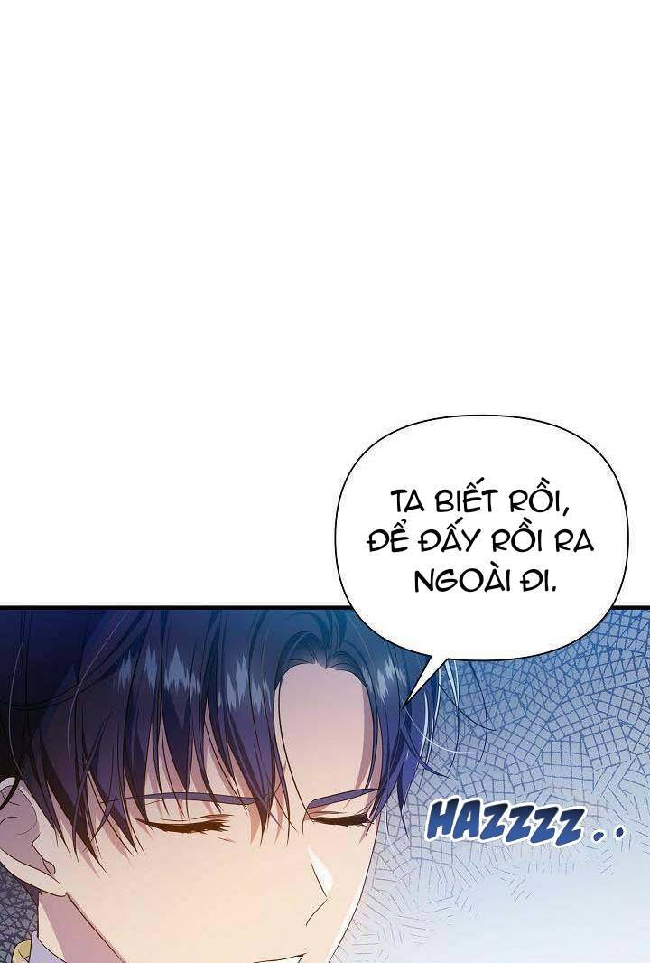 từ lúc bắt đầu tôi vẫn luôn ở bên em chapter 24 93