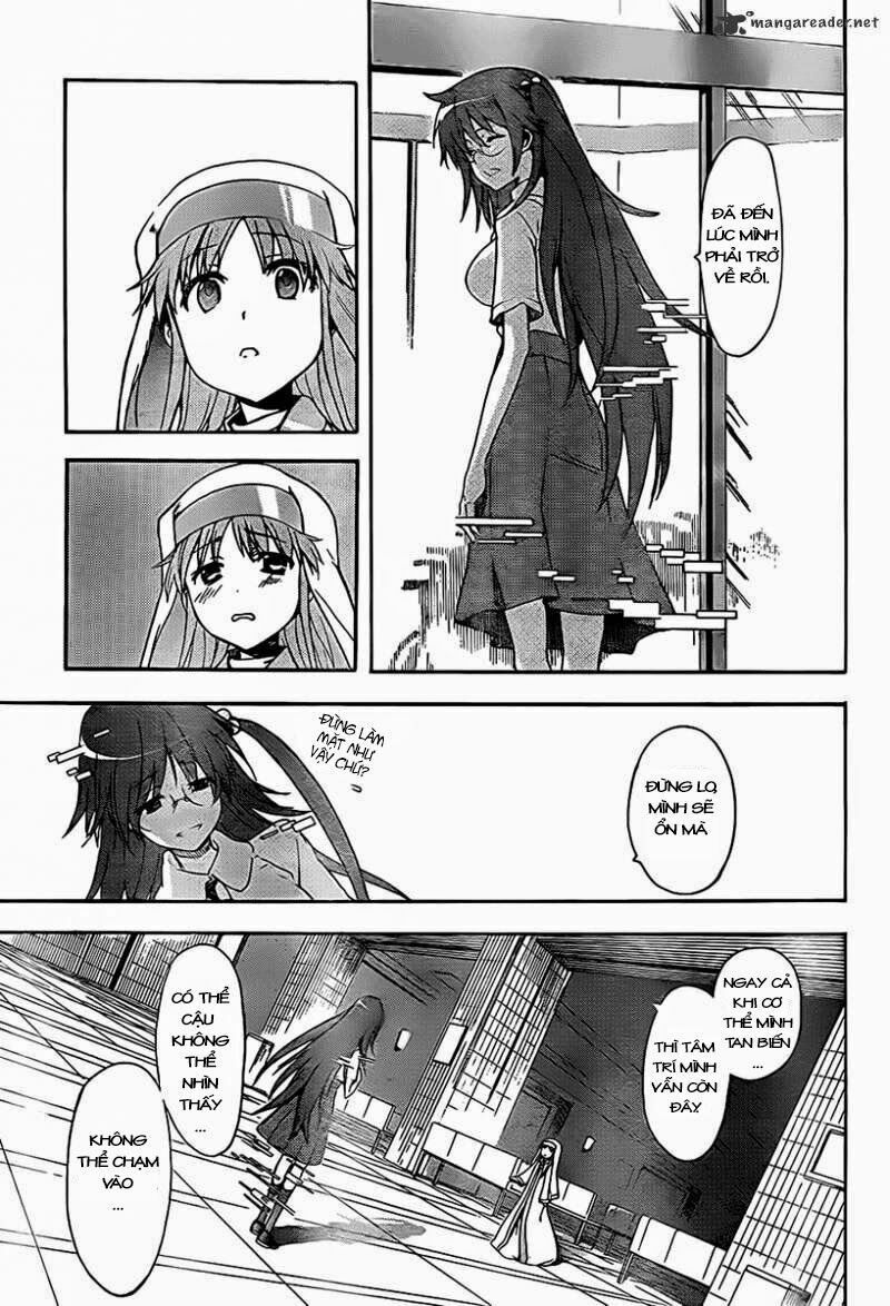 cấm thư ma thuật index chapter 44 32