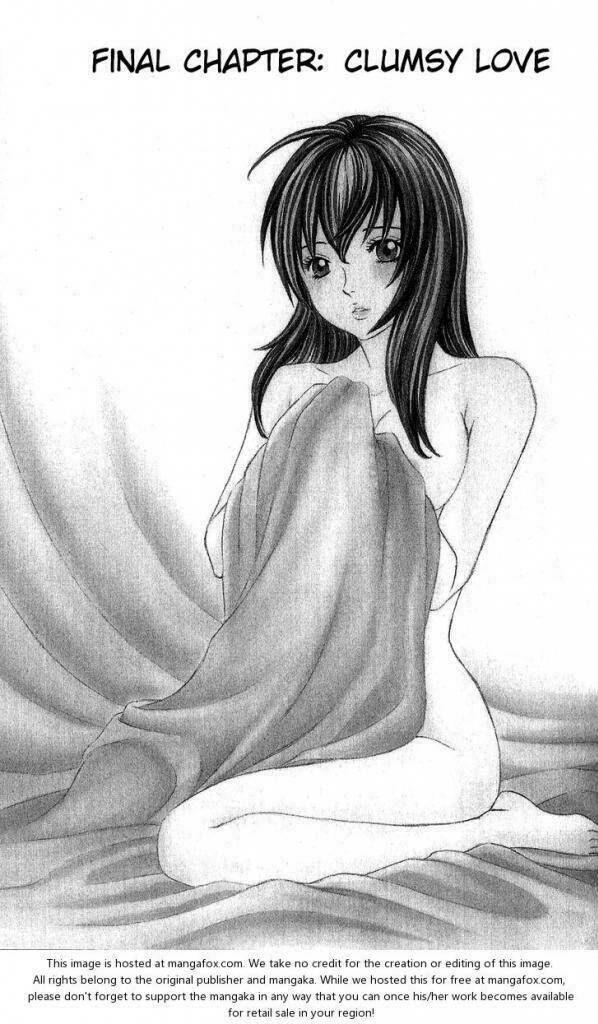 hetakoi chapter 56 2