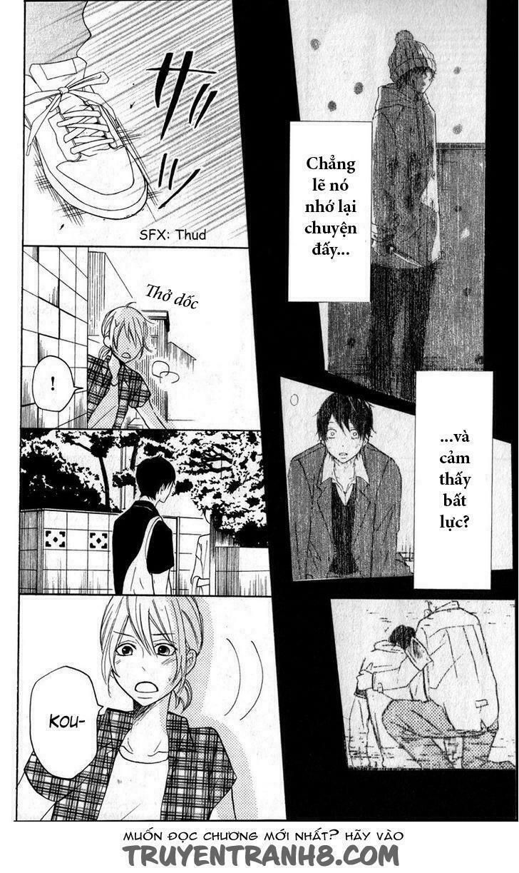 p to jk chapter 17 20