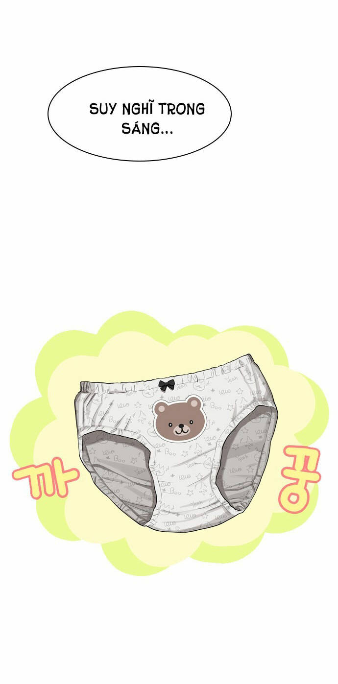 nữ thần giáng thế chapter 174.1 12