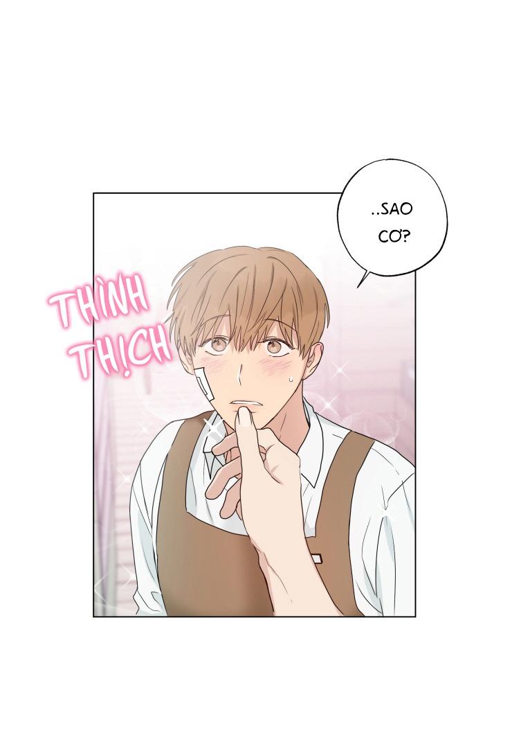 bắt đầu từ việc sống chung chapter 11 62