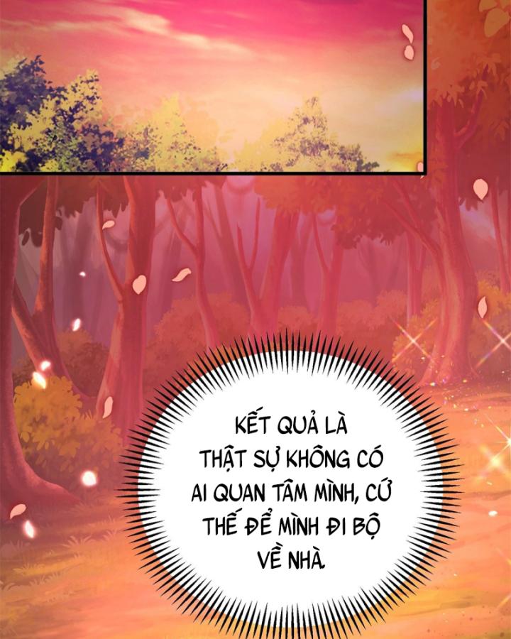 đảo ngược số mệnh chapter 8 46