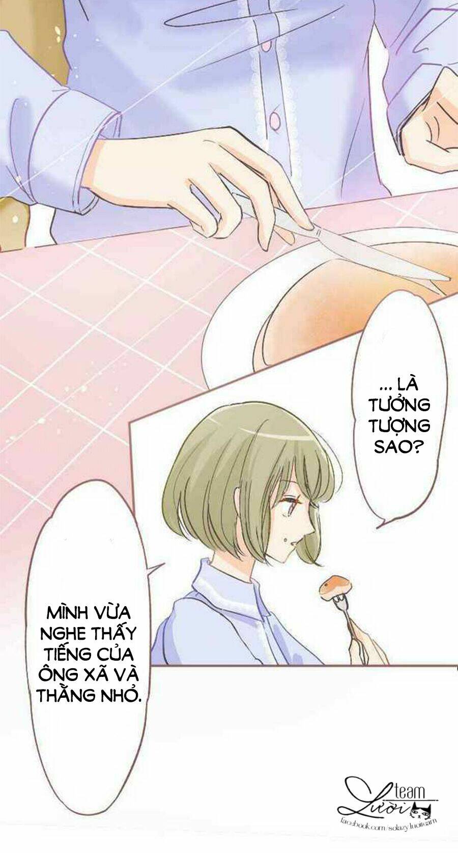 taberare usa chapter 2 39