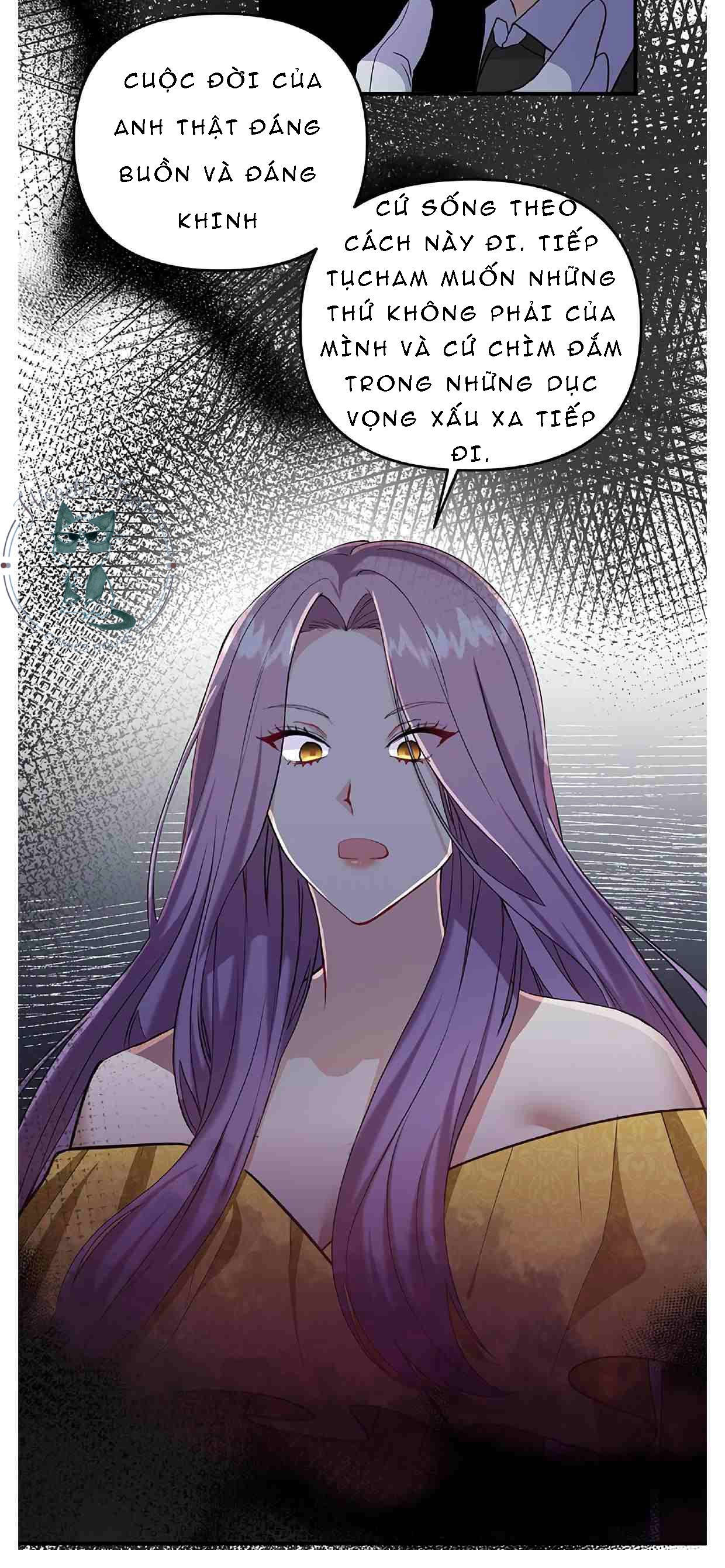 tôi sẽ có được trái tim của hoàng đế ! chapter 2 98