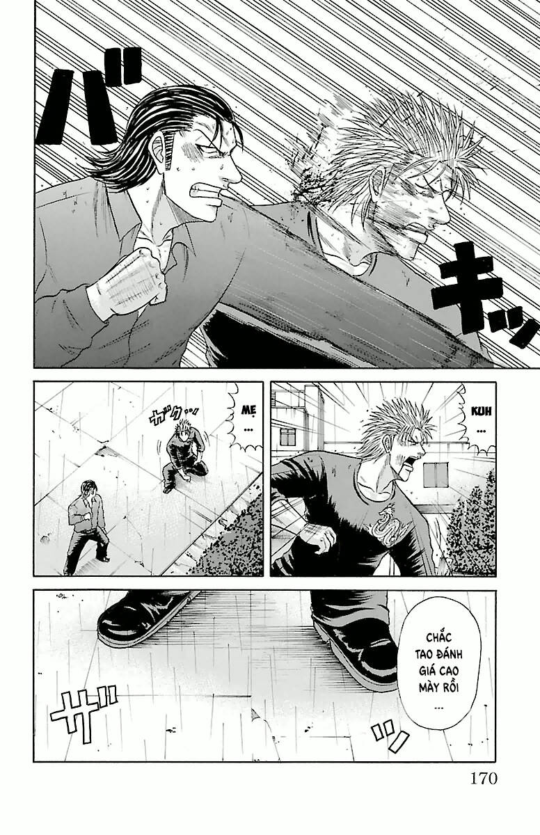 crows zero chapter 68 4