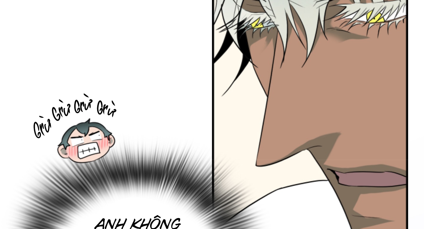 dear door chapter 161 87