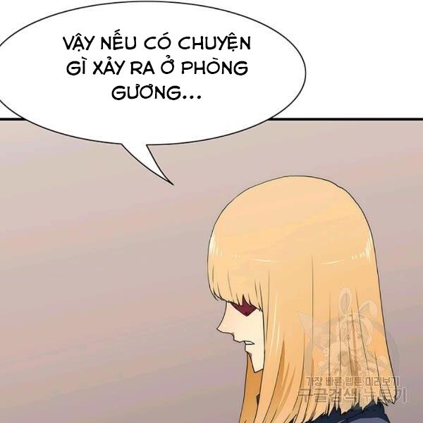 các chòm sao chỉ chú ý mình tôi chapter 25 190