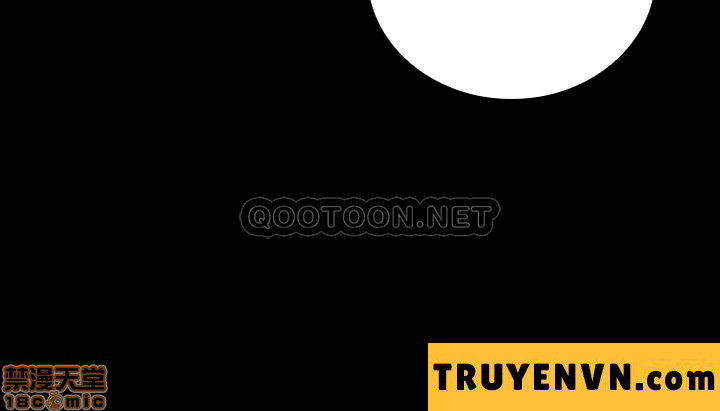 sứ mệnh người anh chapter 30 25