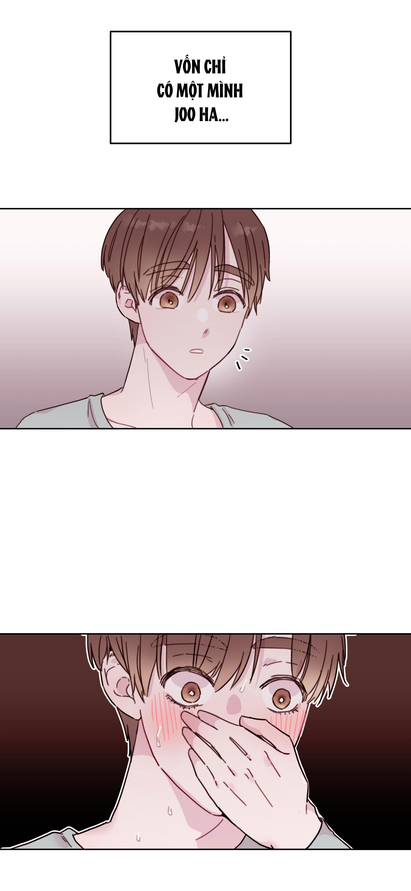 em trai vợ thật nguy hiểm chapter 5 10