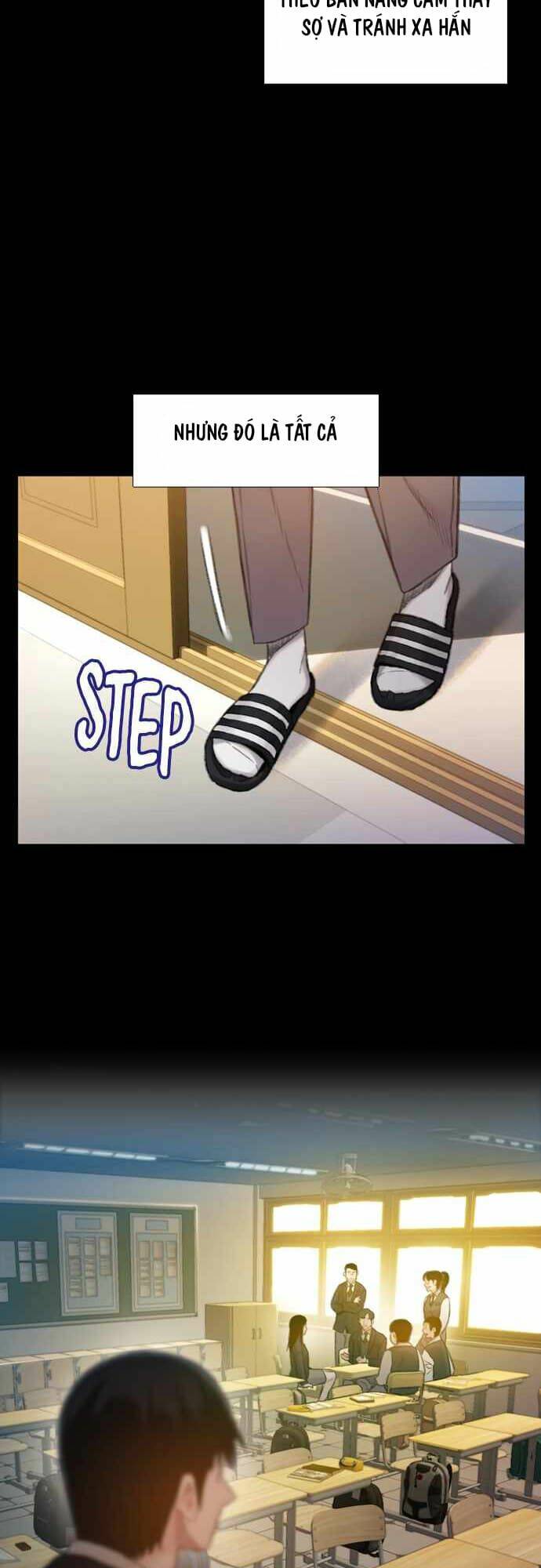 thiền định - samadhi chapter 4 25