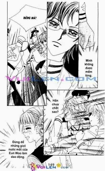 đến với anh chapter 15 150