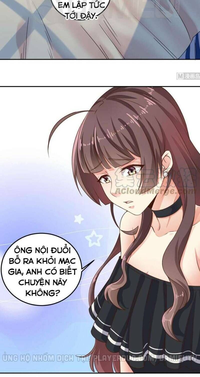 địa phủ khai phá thương chapter 155 4