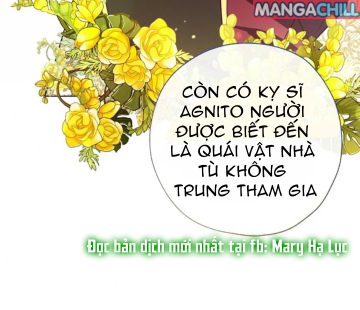 công chúa khắc ấn kẻ phản nghịch chapter 42 32