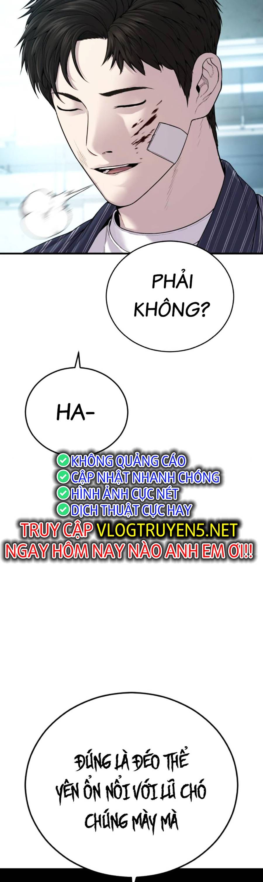 t.ộ.i p.h.ạ.m vị thành niên chapter 22 71