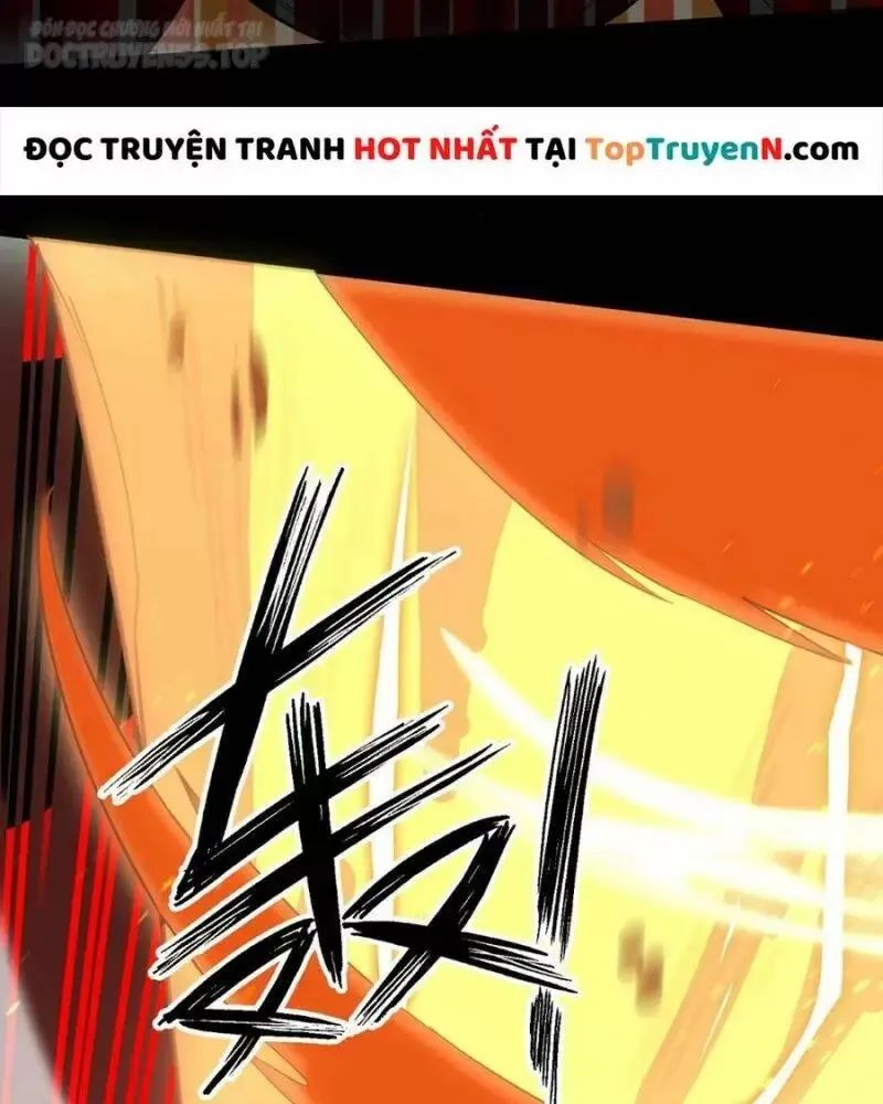 bắt đầu với thiên phú cấp sss chapter 13 55