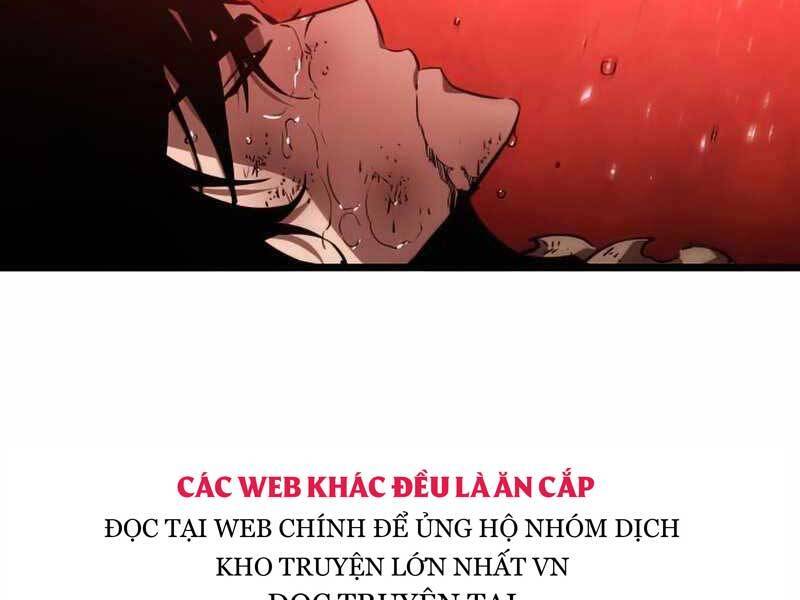 thế giới hậu tận thế chapter 30 295
