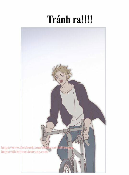 yêu trong giam cầm chapter 29 22