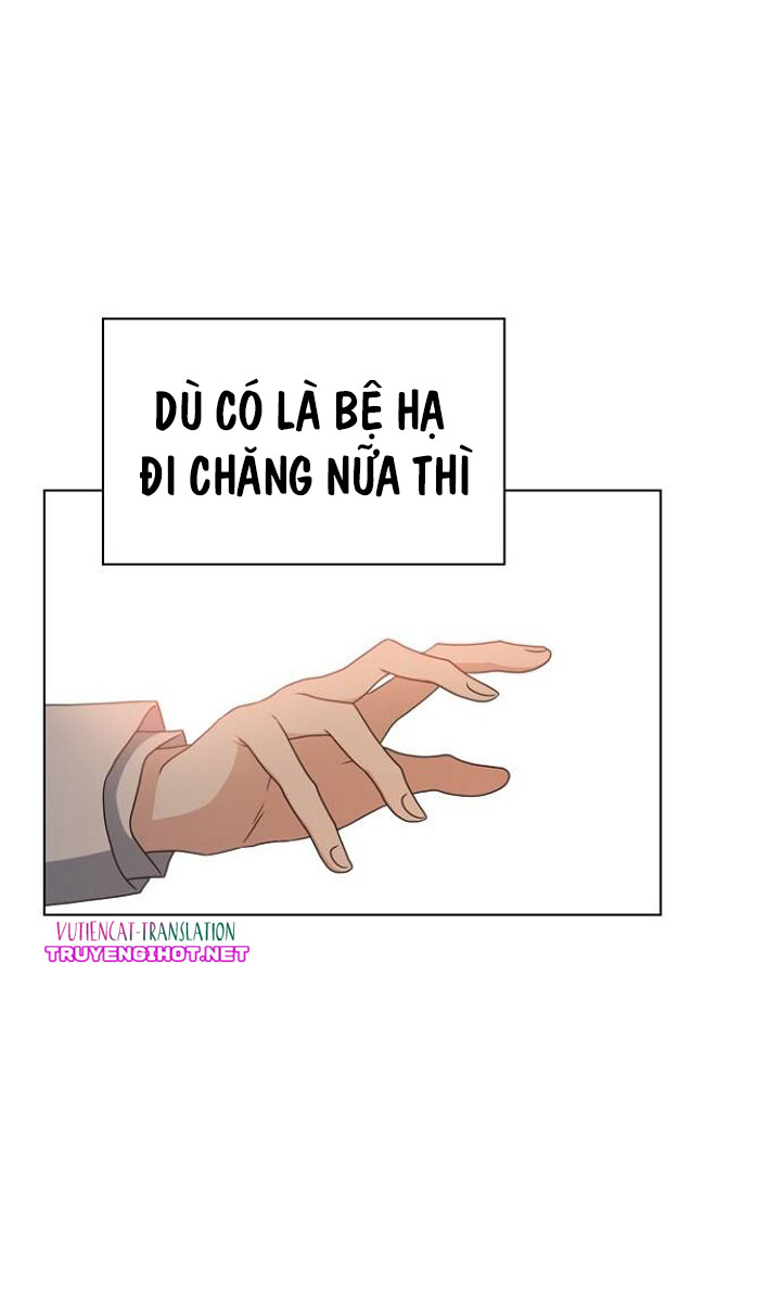 lời cầu hôn đến từ hoàng đế chapter 21.2 17