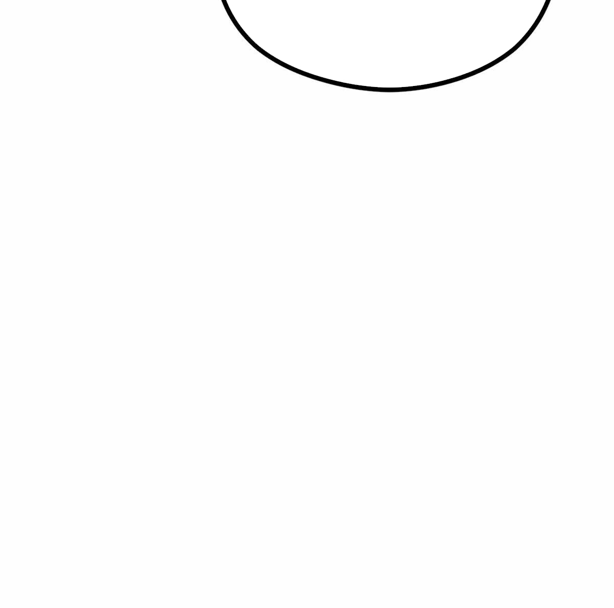 tương phùng chapter 14 10