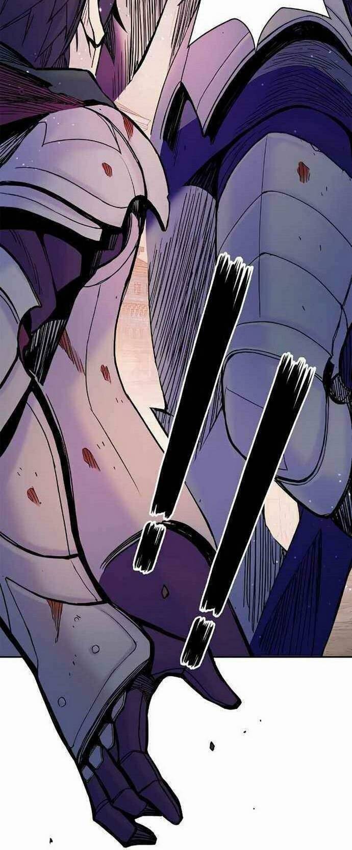 băng tâm kỵ sĩ chapter 18 116