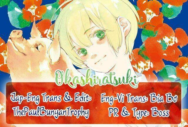 okashiratsuki chapter 7 1