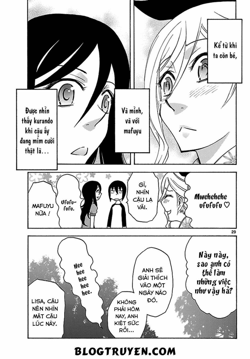 popcorn avatar chapter 12 30