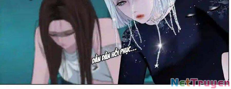 đằng nữ chapter 122 19