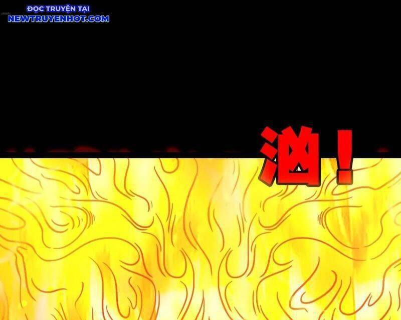 đấu yếm thần chapter 249 71