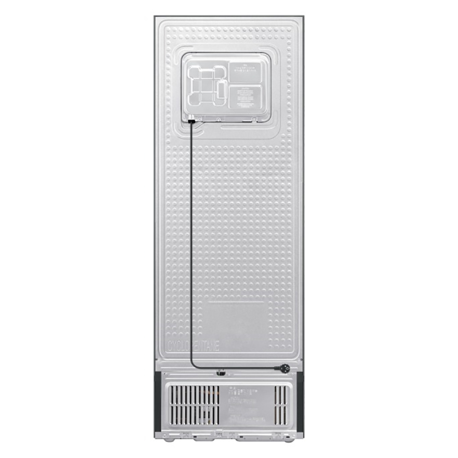 Tủ lạnh Samsung Inverter 348 lít RT35CG5424B1SV chỉ giao HN