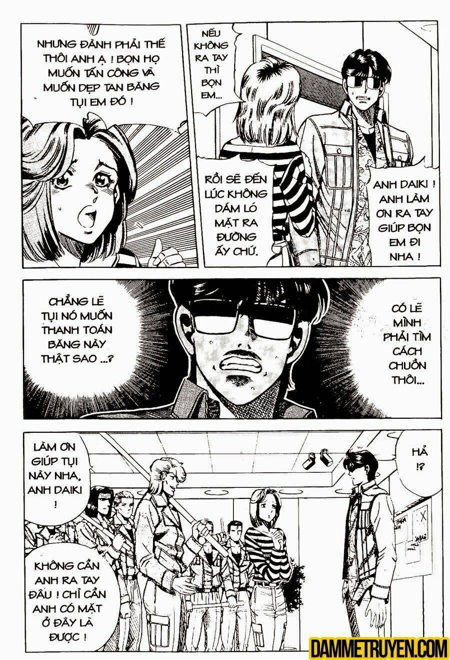sức mạnh nhân đôi chapter 29.2 5