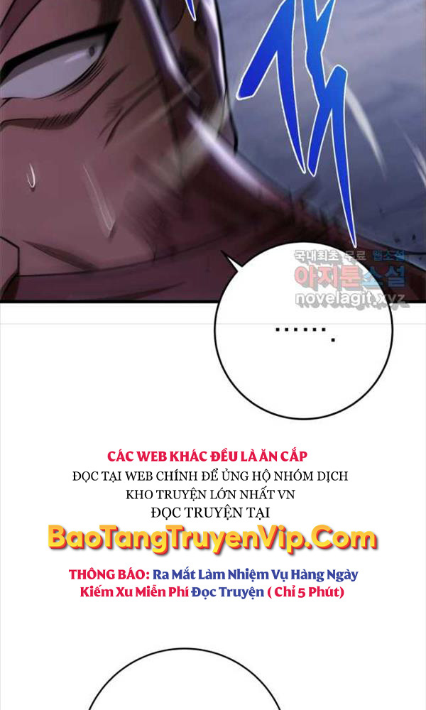 cửu thiên kiếm pháp chapter 50 114