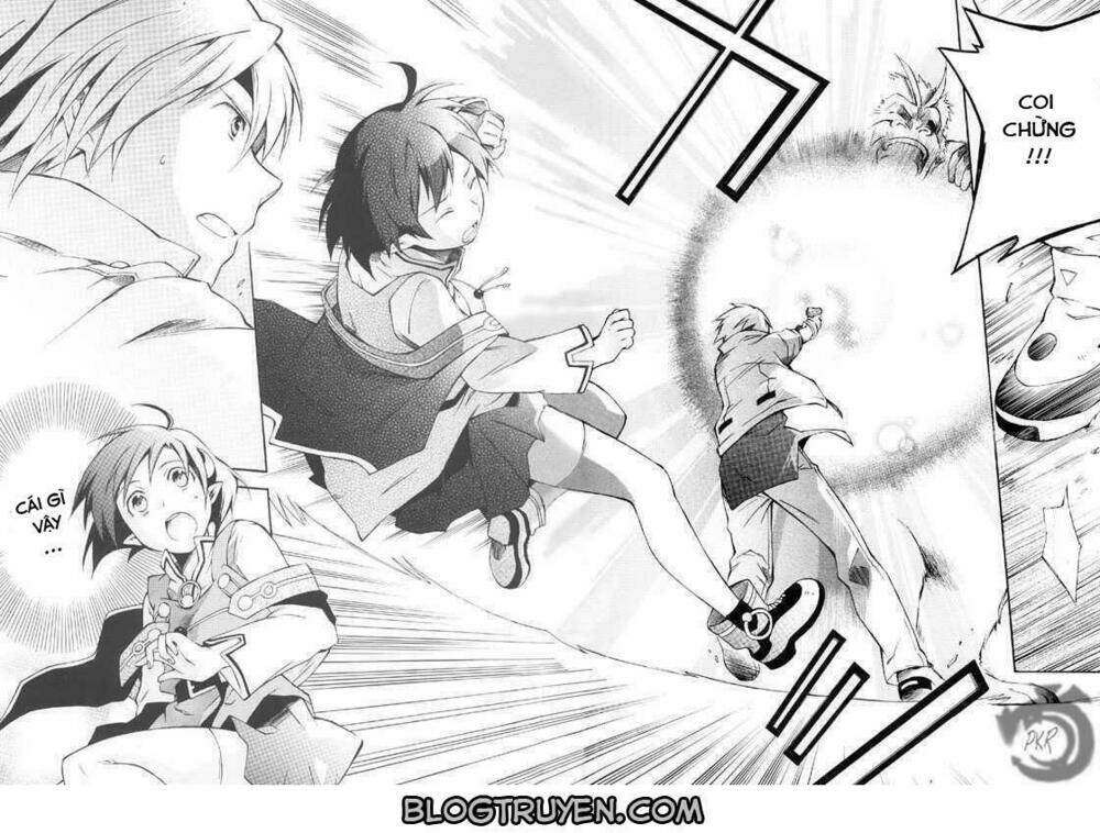 star ocean 2 chapter 1 12