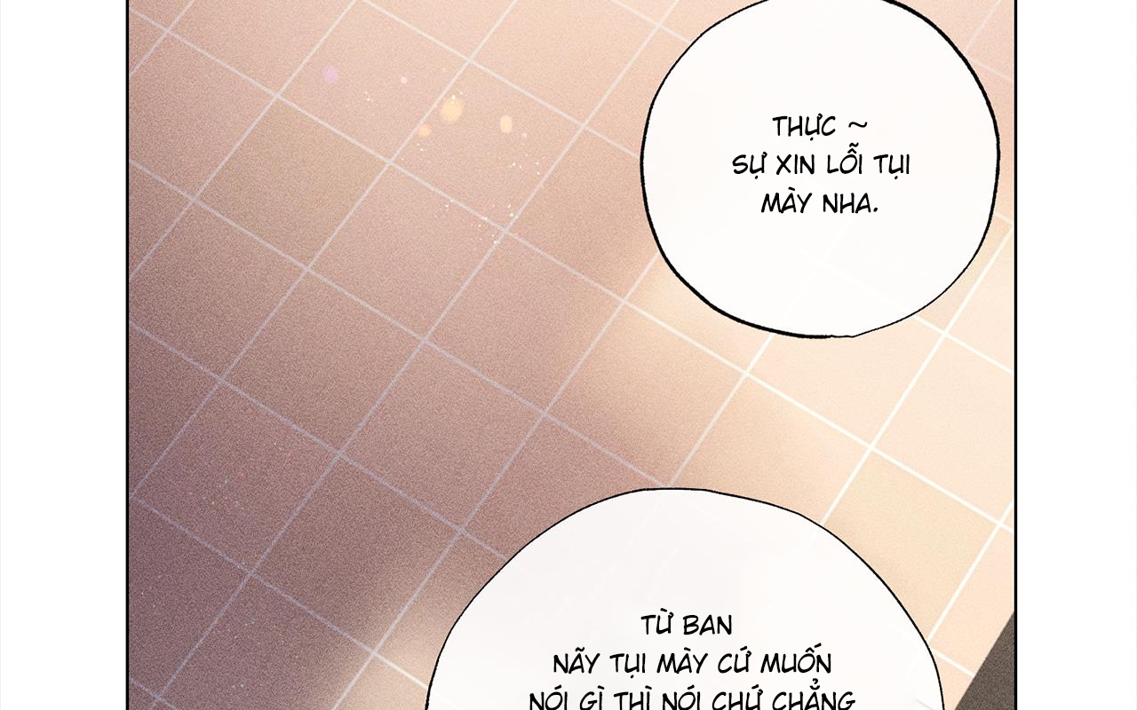 người yêu của anh chapter 11 133