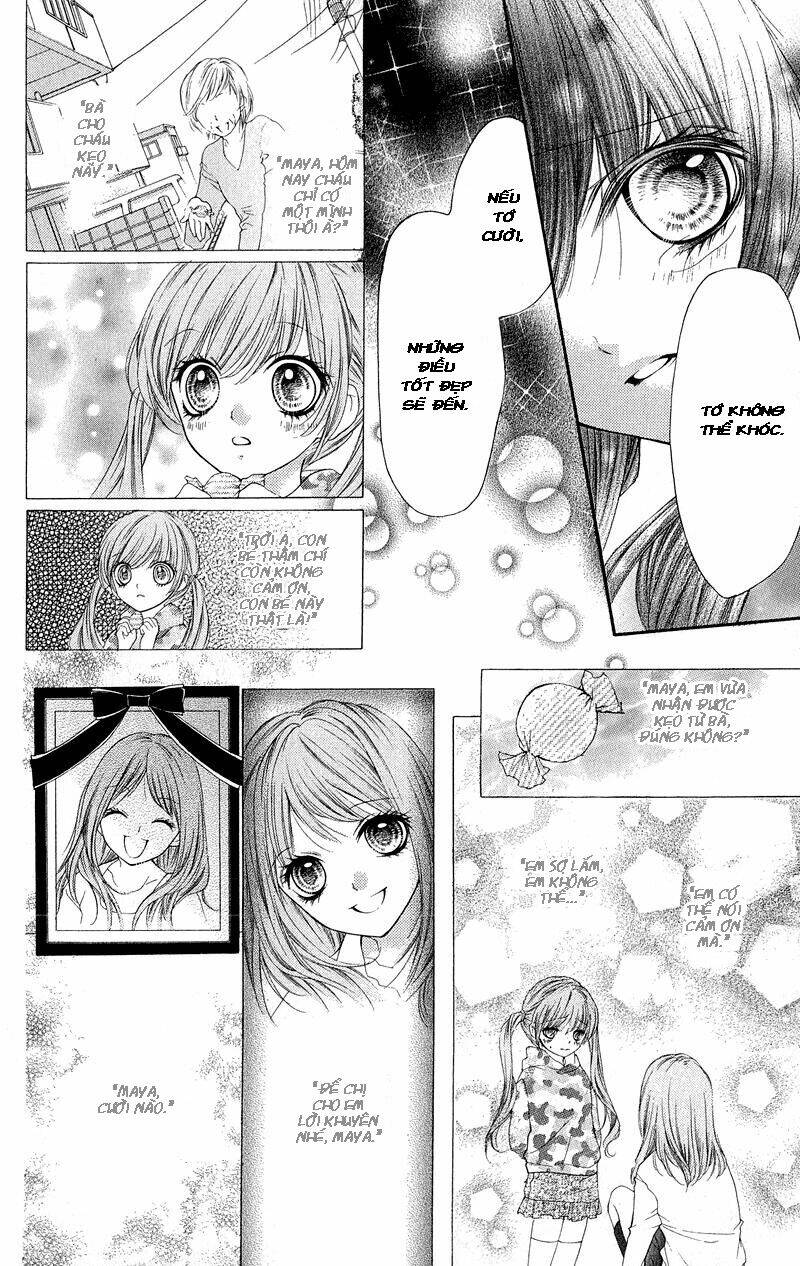 yamamoto zenjirou to moushimasu chapter 10 34