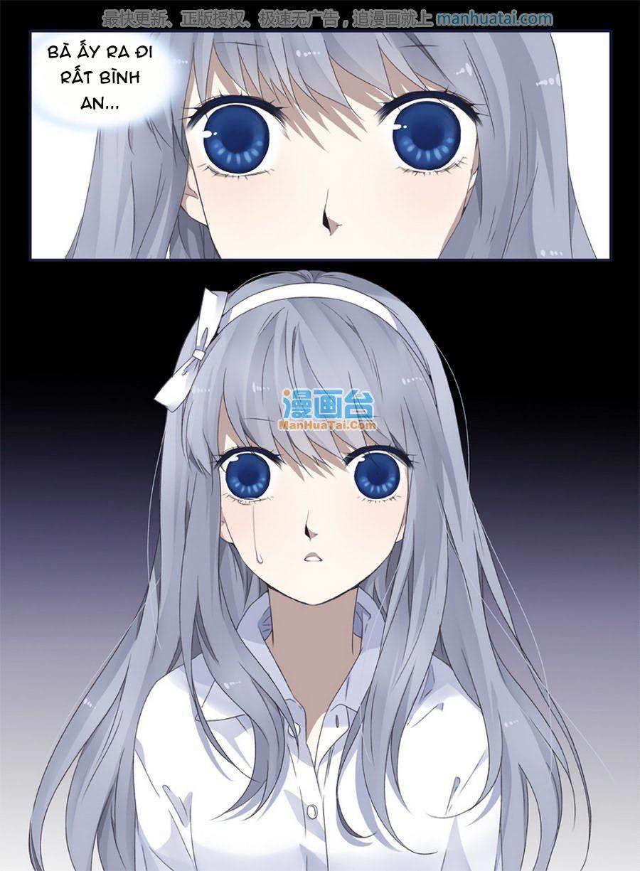 lam sí chapter 82 4