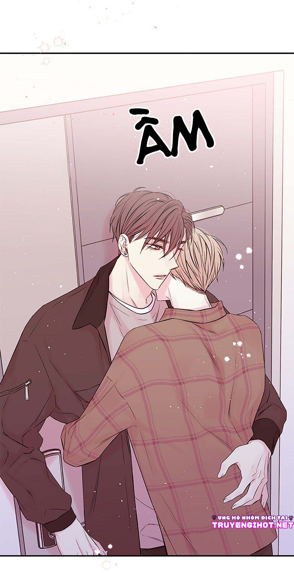 in my closet chapter 57 38