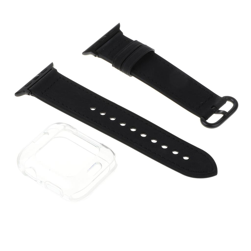 Replacement Strap for Watch 40mm