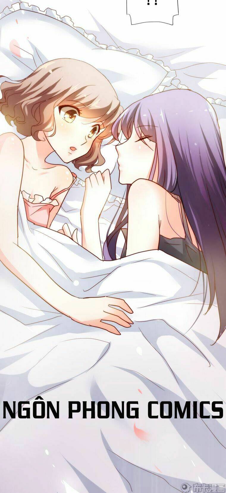 cô gái đặc biệt nhất của tôi chapter 26 34