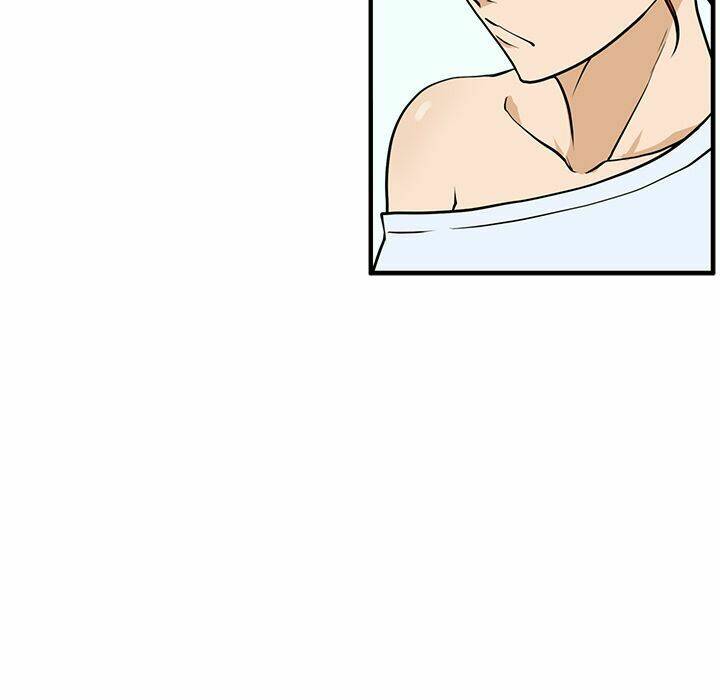 mr kang chapter 60 43