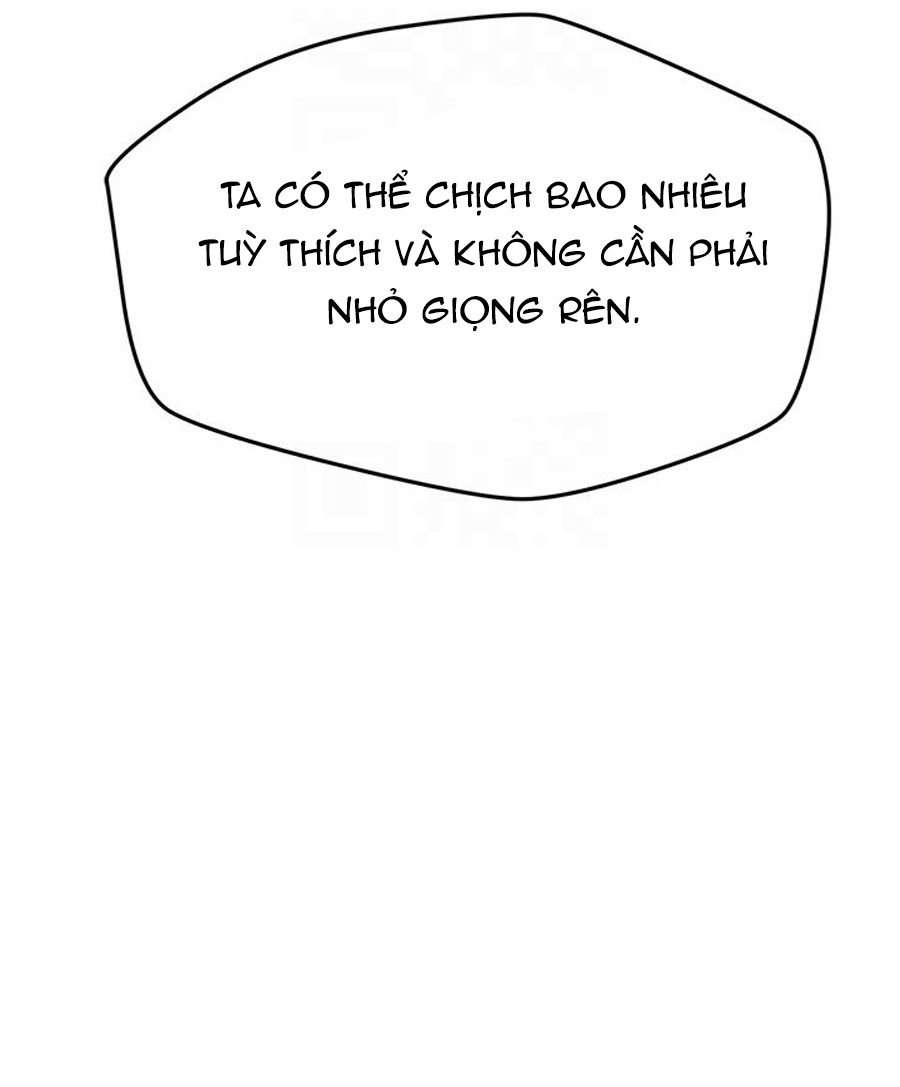 cô gái bé nhỏ của tôi chapter 7.1 5