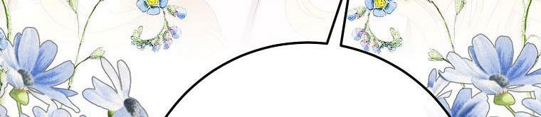 xin hãy kết hôn với em chapter 37 467