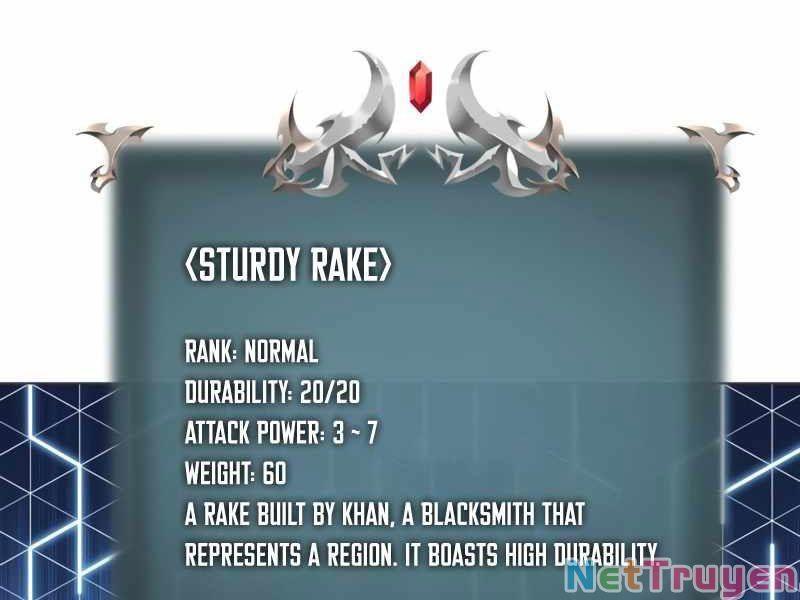 vượt qua giới hạn chapter 115 4