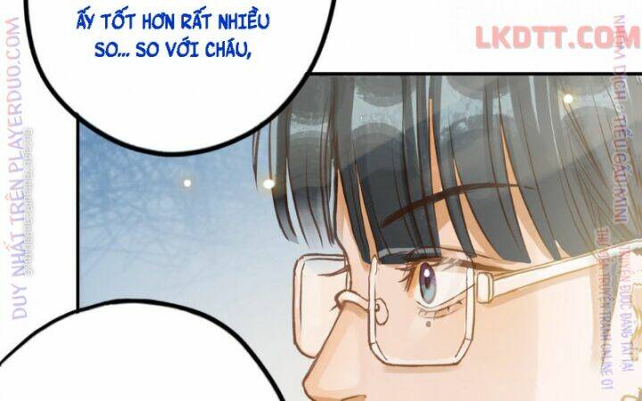 chồng trước 18 tuổi chapter 24 62