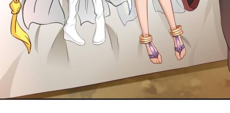 lão tổ của bạn đang online chapter 55 12