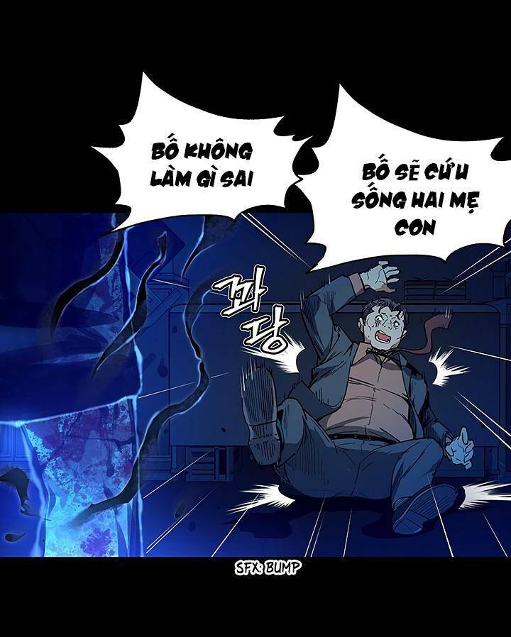 khát vọng trỗi dậy chapter 28 68