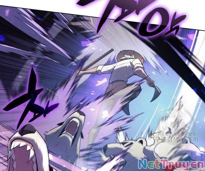 vượt qua giới hạn chapter 134 152