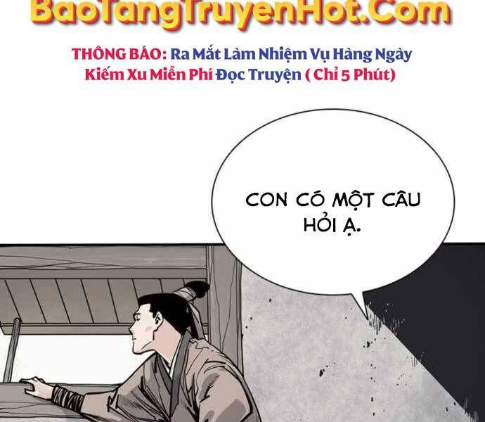 sát thủ tống lý thu chapter 6 19