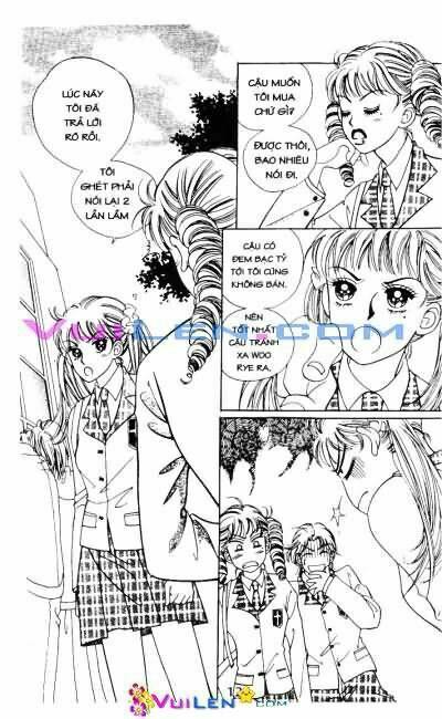 hợp đồng nô lệ chapter 6 121